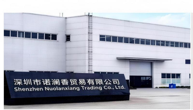 Lucky Mahjong Factory
