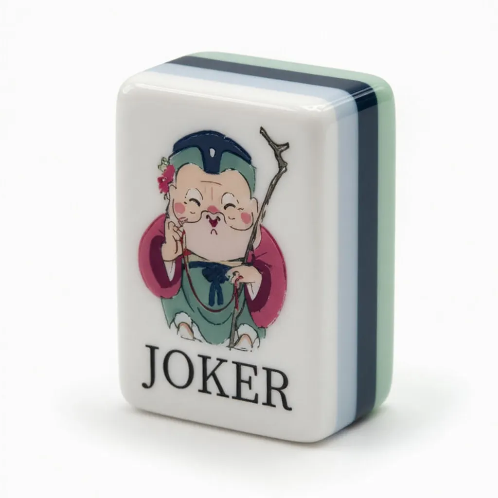 Celadon Classic